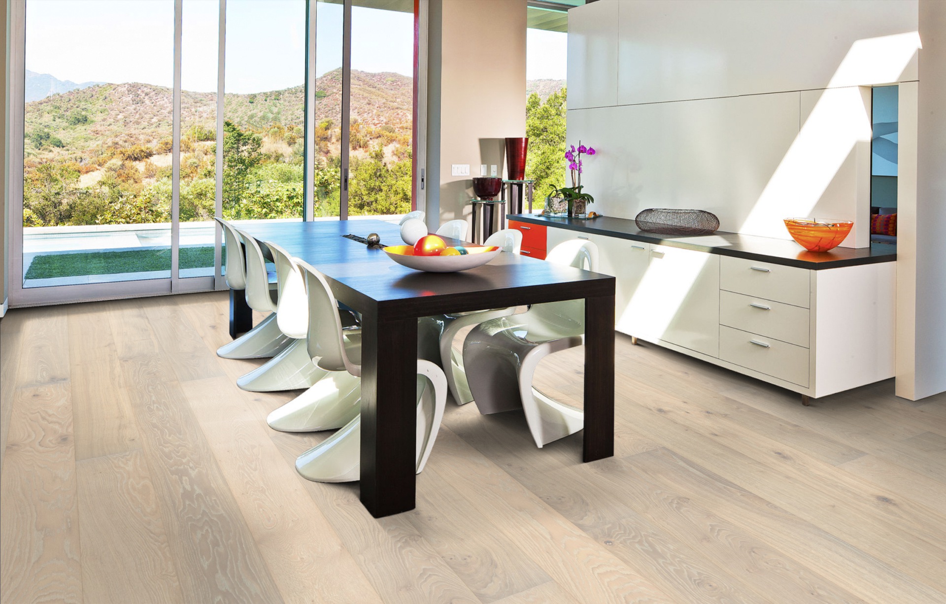 Паркетная доска Kahrs Новая классика Дуб Блонд Nouveau Blonde 151N8AEKP1KW240 Lively 2420×187×15 фото в интерьере Паркетная доска Kahrs Новая классика Дуб Блонд Nouveau Blonde 151N8AEKP1KW240 Lively 2420×187×15 фото в интерьере